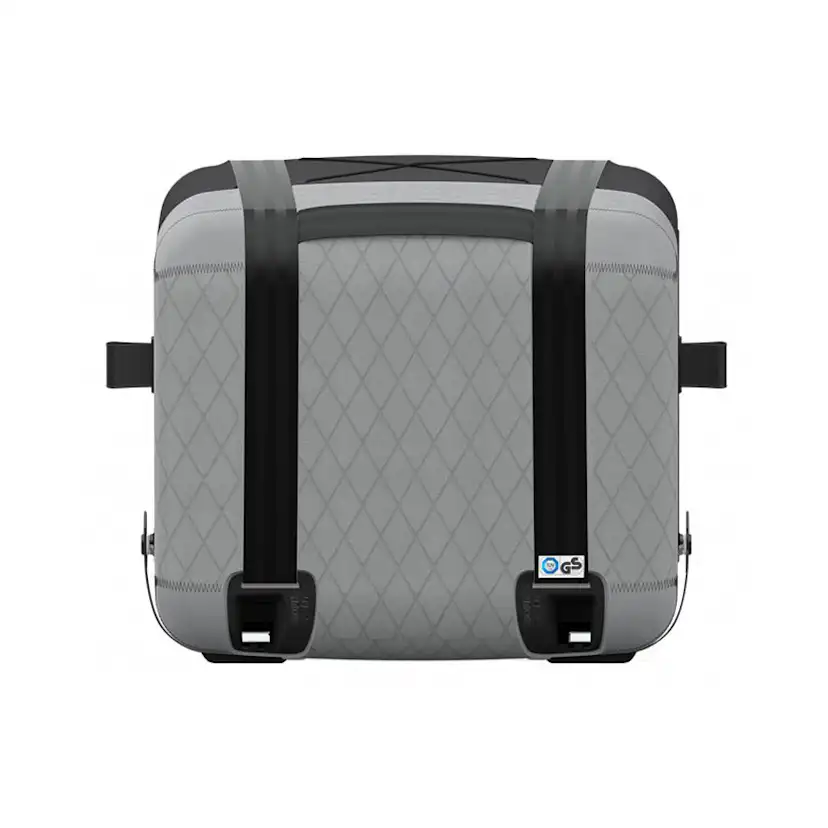 Transportbur 4Pets Caree